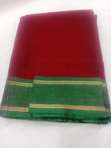 MADURAI DEVENDRA SAREES 9 YARDS